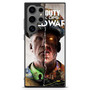 Call of Duty Black Ops Cold War 3 Samsung Galaxy S25 Ultra Case