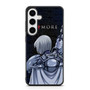 Claymore 2 Samsung Galaxy S25+ Case