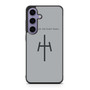 Claymore Terresa 1 Samsung Galaxy S25 Series Case