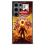 Doom Eternal 3 Samsung Galaxy S25 Ultra Case