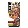 Dr Stone 2 Samsung Galaxy S25+ Case