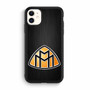 Maybach Black Polished iPhone 12 Mini | iPhone 12 Case Maybach Black Polished iPhone 12 Mini | iPhone 12 Case