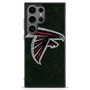 Falcons in Grass Samsung Galaxy S25 Ultra Case Falcons in Grass Samsung Galaxy S25 Ultra Case