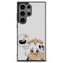 Genshin Impact Cooking Samsung Galaxy S25 Ultra Case