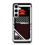 Ghost of Tsushima 1 Samsung Galaxy S25+ Case