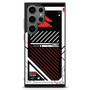 Ghost of Tsushima 1 Samsung Galaxy S25 Ultra Case