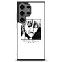 Gintama Gintoki Sakata Samsung Galaxy S25 Ultra Case
