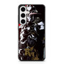 Goblin Slayer 4 Samsung Galaxy S25+ Case