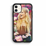 Meghan trainor iPhone 12 Mini | iPhone 12 Case