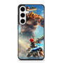 Immortals Fenyx Rising Samsung Galaxy S25+ Case