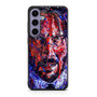 John Wick in Arts Samsung Galaxy S25 Series Case
