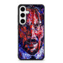 John Wick in Arts Samsung Galaxy S25+ Case