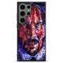 John Wick in Arts Samsung Galaxy S25 Ultra Case