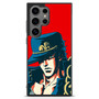 Jojo Bizzare Adventure Kujo Jotaro 2 Samsung Galaxy S25 Ultra Case