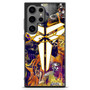 Kobe Bryant Collage Samsung Galaxy S25 Ultra Case