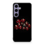 la casa De Papel 2 Samsung Galaxy S25 Series Case