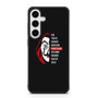 la casa De Papel 3 Samsung Galaxy S25+ Case