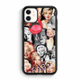 merlyn monroe iPhone 12 Mini | iPhone 12 Case