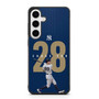New York Yankees Chase For Samsung Galaxy S25+ Case