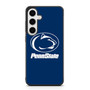 Pennstate Samsung Galaxy S25+ Case