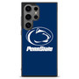 Pennstate Samsung Galaxy S25 Ultra Case