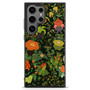 Pokemon Plant Samsung Galaxy S25 Ultra Case