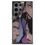 Solo Leveling National Strength Samsung Galaxy S25 Ultra Case