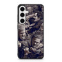 Sons of Anarchy 1 Samsung Galaxy S25+ Case
