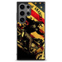 Sons of Anarchy 3 Samsung Galaxy S25 Ultra Case