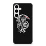 Sons of Anarchy 4 Samsung Galaxy S25+ Case