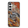 Sons of Anarchy 8 Samsung Galaxy S25+ Case
