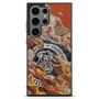 Sons of Anarchy 8 Samsung Galaxy S25 Ultra Case