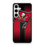 Tampa Bay 1 Samsung Galaxy S25+ Case