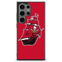 Tampa Bay 2 Samsung Galaxy S25 Ultra Case