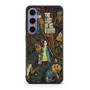 The Last of Us Bound Samsung Galaxy S25 Series Case