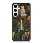 The Last of Us Bound Samsung Galaxy S25+ Case