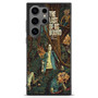 The Last of Us Bound Samsung Galaxy S25 Ultra Case