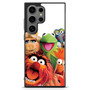The Muppets 2 Samsung Galaxy S25 Ultra Case