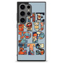 The Muppets 1 Samsung Galaxy S25 Ultra Case