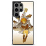The Promised Neverland 3 Samsung Galaxy S25 Ultra Case