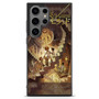 The Promised Neverland 4 Samsung Galaxy S25 Ultra Case