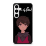 Tower of God Bam Samsung Galaxy S25+ Case Tower of God Bam Samsung Galaxy S25+ Case