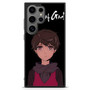 Tower of God Bam Samsung Galaxy S25 Ultra Case Tower of God Bam Samsung Galaxy S25 Ultra Case