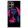 Wonder Woman 1984 Golden Armor 2 Samsung Galaxy S25 Ultra Case