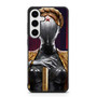 Atomic Heart Samsung Galaxy S25+ Case