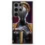 Atomic Heart Samsung Galaxy S25 Ultra Case
