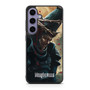 Blasphemous 1 Samsung Galaxy S25 Series Case