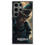 Blasphemous 1 Samsung Galaxy S25 Ultra Case
