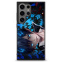 Blue Exorcist Samsung Galaxy S25 Ultra Case