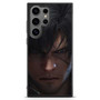 Final Fantasy XVI Samsung Galaxy S25 Ultra Case